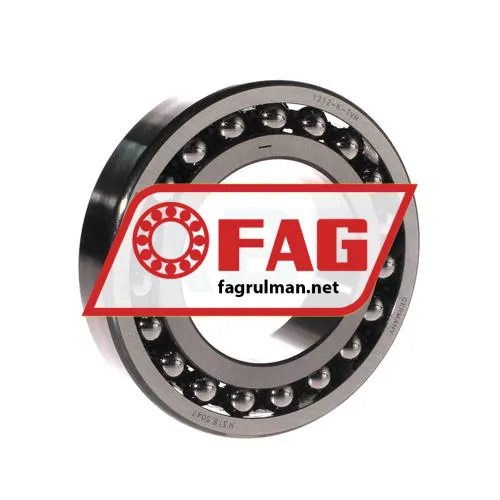 FAG 1212-K-TVH
