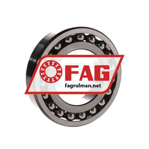 FAG 1212-K-TVH ürün fotoğrafı 3