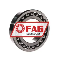 FAG 1212-K-TVH