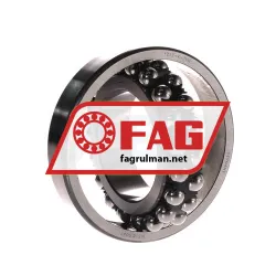 FAG 1212-K-TVH rulman resim 2