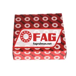 FAG 2212-TVH-C3 rulman resim 3