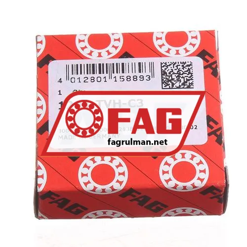FAG 1204-TVH-C3 ürün fotoğrafı 3