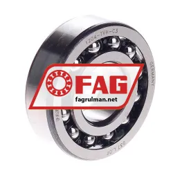 FAG 1204-TVH-C3