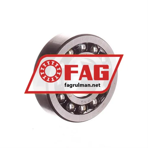 FAG 1203TV
