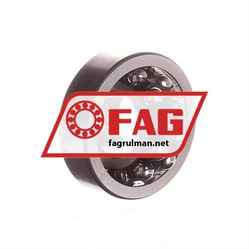 FAG 1203TV ürün fotoğrafı 2