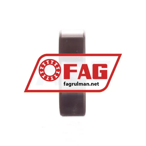 FAG 1203TV ürün fotoğrafı 3