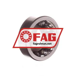 FAG 1203TV rulman resim 2