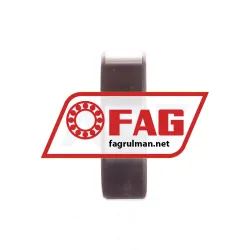FAG 1203TV rulman resim 3