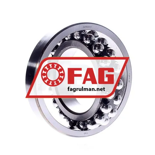 FAG 1218-TVH