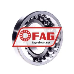 FAG 1218-TVH