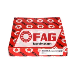 FAG 1218-TVH rulman resim 2