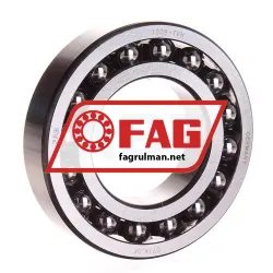 FAG 1209-TVH