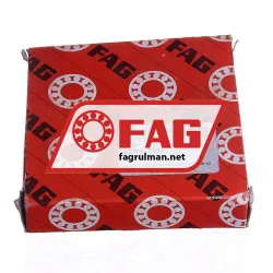 FAG 1209-TVH rulman resim 4