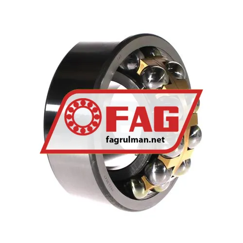 FAG 2316-K-M-C3 ürün fotoğrafı 3