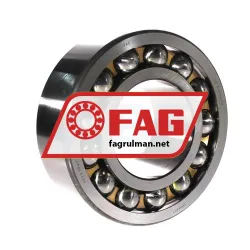 FAG 2316-K-M-C3