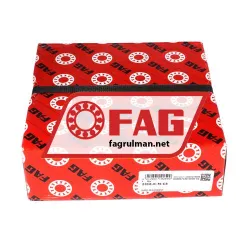 FAG 2316-K-M-C3 rulman resim 4