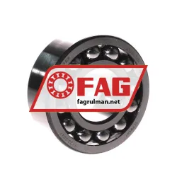 FAG 2308-TVH