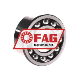 FAG 2308-TVH rulman resim 2