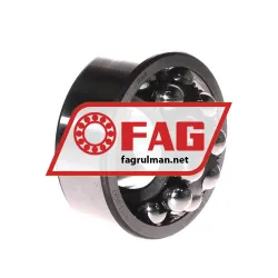 FAG 2308-TVH rulman resim 3