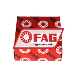 FAG 2308-TVH rulman resim 4