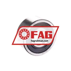 FAG 2201-2RS-TVH