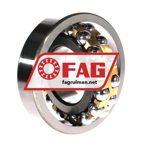 FAG 1316-M ürün fotoğrafı 3
