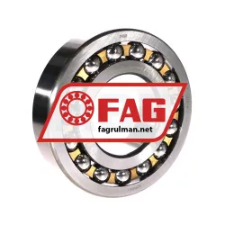 FAG 1316-M