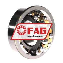 FAG 1316-M rulman resim 3
