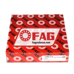 FAG 1316-M rulman resim 4