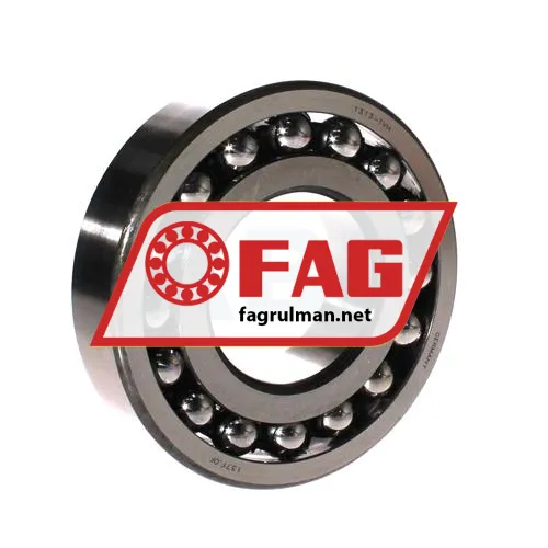 FAG 1313-TVH