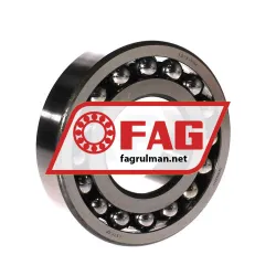 FAG 1313-TVH