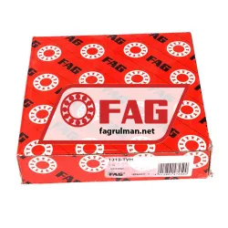 FAG 1313-TVH rulman resim 4