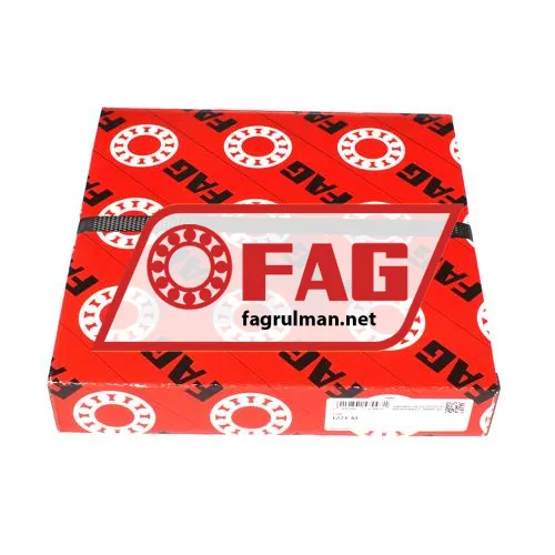 FAG 1221-M ürün fotoğrafı 3