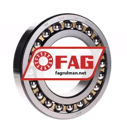 FAG 1221-M