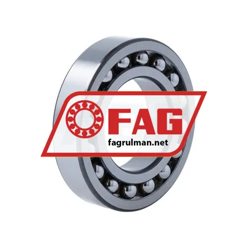 FAG 1209-K-TVH ürün fotoğrafı 2