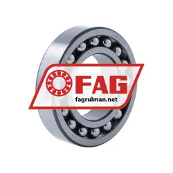 FAG 1209-K-TVH