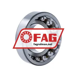 FAG 1209-K-TVH rulman resim 3