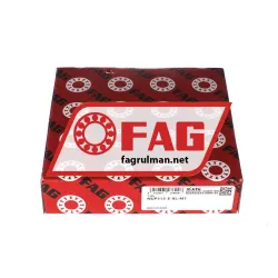 FAG 2313-TVH-C3