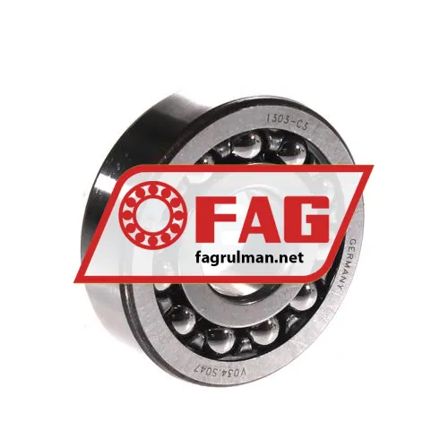 FAG 1303-C3