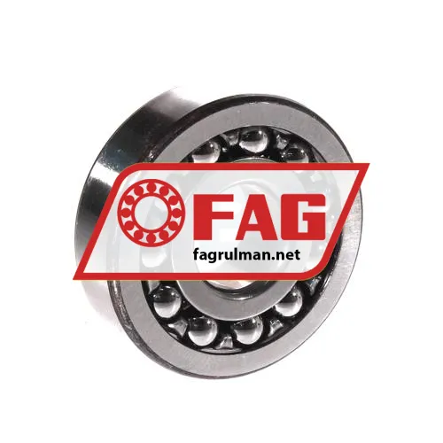 FAG 1303-C3 ürün fotoğrafı 2