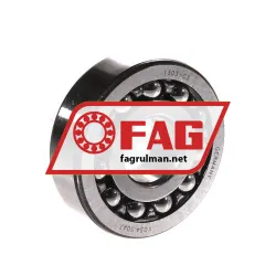 FAG 1303-C3