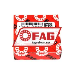 FAG 1303-C3 rulman resim 4
