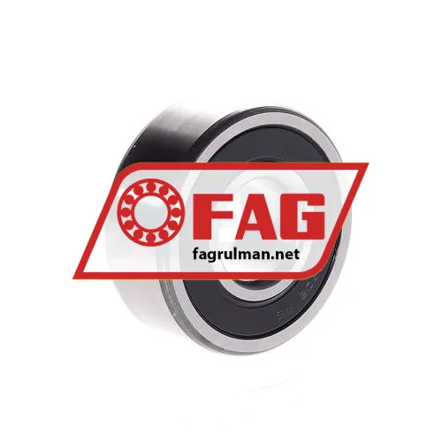 FAG 2305-2RS-TVH ürün fotoğrafı 2