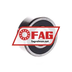 FAG 2305-2RS-TVH