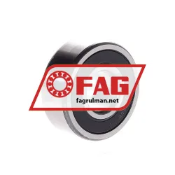 FAG 2305-2RS-TVH rulman resim 2