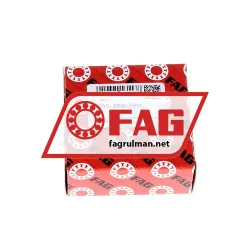 FAG 2305-2RS-TVH rulman resim 3