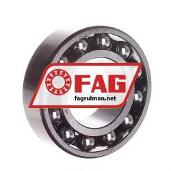 FAG 2208-K-TVH-C3