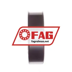 FAG 2208-K-TVH-C3 rulman resim 3