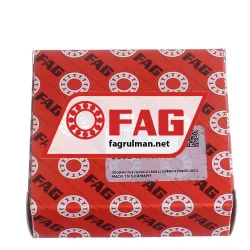 FAG 2208-K-TVH-C3 rulman resim 4