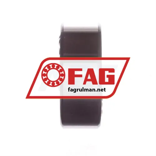FAG 2306-TVH ürün fotoğrafı 3